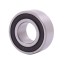 63003 2RS [CX] Deep groove sealed ball bearing