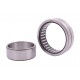 4244914 | NA 4914 [CX] Needle roller bearing