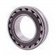 22219EAKW33C3 [SNR] Spherical roller bearing