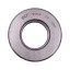 51306 [SKF] Thrust ball bearing