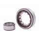 NU 307 ECP DIN 5412-1 [SKF] Cylindrical roller bearing