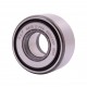 NATR 17 PPA [SKF] Yoke type track roller