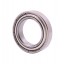 61802-2Z | 6802 ZZ [CX] Deep groove ball bearing. Thin section.