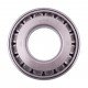 31313 [CX] Tapered roller bearing