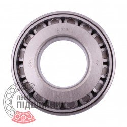 31313 [CX] Tapered roller bearing