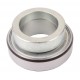 RAE50-XL-NPP-FA106 [INA] Radial insert ball bearing