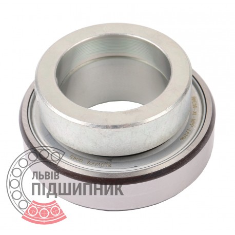 RAE50-XL-NPP-FA106 [INA] Radial insert ball bearing