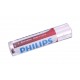 AAA LR03, 1.5 [Philips] Alkaline battery