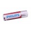 AA LR6 1.5 [Philips] Щелочная батарейка (Alkaline)