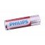 AA LR6 1.5 [Philips] Alkaline battery