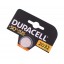 DL/CR 2032, 3V [DURACELL] Літієва батарейка