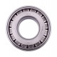 32315 A [CX] Tapered roller bearing