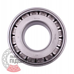32315 A [CX] Tapered roller bearing