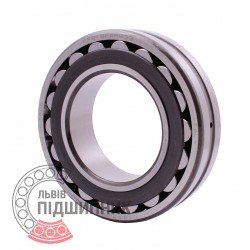 22218EAKW33 [SNR] Spherical roller bearing