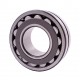22316 KCW33 [CX] Spherical roller bearing