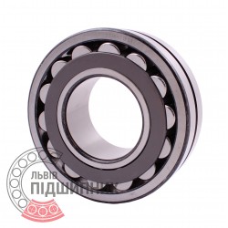 22316 KCW33 [CX] Spherical roller bearing