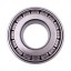 32318 A [CX] Tapered roller bearing