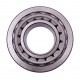 32318 A [CX] Tapered roller bearing