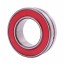 10X22210EAW33EE [SNR] Spherical roller bearing