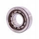 NU 202 ECP DIN 5412-1 [SKF] Zylinderrollenlager