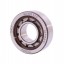 NU 202 ECP [SKF] Cylindrical roller bearing