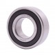 62206-2RSR [ZVL] Deep groove sealed ball bearing
