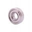 695.H.ZZ [EZO] Deep groove ball bearing - stainless steel