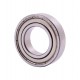 61902-2Z-HLC [FAG] Deep groove sealed ball bearing