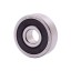 628-2RSR [FAG] Miniature deep groove ball bearing