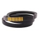 B-2040 [Stomil Reinforced] Classic V-Belt B2040 Lw/17x11-1981Li