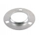 Pressed flanged housing 0006363430 suitable for Claas - [JHB]