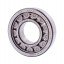 NU309 ECJ/C3 [SKF] Cylindrical roller bearing