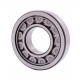 NU309 ECJ/C3 DIN 5412-1 [SKF] Cylindrical roller bearing