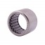 HK2020 B [Koyo] Drawn cup needle roller bearings with open ends