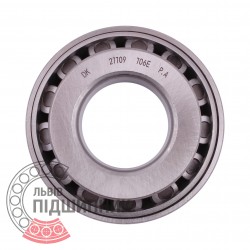 27709 K1 [DK] Tapered roller bearing