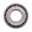 27709 K1 [DK] Tapered roller bearing