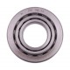 27709 K1 [DK] Tapered roller bearing