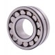 22312 CA/MBW33 | 3612Н [GPZ-7] Spherical roller bearing
