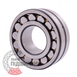 22312 CA/MBW33 | 3612Н [GPZ-7] Spherical roller bearing
