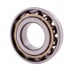 7316 BECBM [SKF] - 66316 - Single row angular contact ball bearing