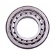 30206 F [Fersa] Tapered roller bearing