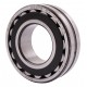 22208 EAW33C3 [SNR] Spherical roller bearing