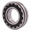 22208 EAW33C3 [SNR] Spherical roller bearing