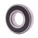 6310-2RS/C3 [Koyo] Deep groove sealed ball bearing