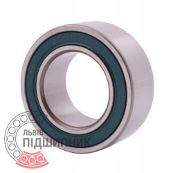 30BG5220-2DS [Nachi] Air conditioner compressor clutch bearing
