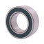 30BG5220-2DS [Nachi] Air conditioner compressor clutch bearing