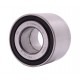 Z-546467.RDLT-G1 [FAG] Rear Wheel Bearing for Dacia / Nissan / Renault