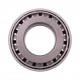 15120/245 [PFI] Imperial tapered roller bearing