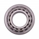 15120/245 [PFI] Imperial tapered roller bearing