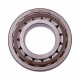 Y75EC43817S01H406 [SNR] Gearbox bearing for PEUGEOT / CITROEN